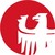 Provincia Autonoma di Bolzano - Land Südtirol logo