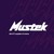 Mustek Limited logo