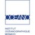 Institut océanographique, Fondation Albert Ier, Prince de Monaco logo