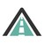 GOLAND logo