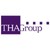 Logo di THA Group
