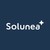Solunea logo