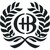 Carbis Bay Estate logo