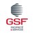 GSF logo