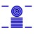 Reelstock Ltd. logo