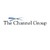 The Channel Group, LLC logo