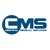 Central Medical Services logo