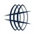FUNDSIGHT logo