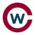 The Chefs'​ Warehouse logo
