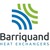 BARRIQUAND logo