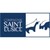 Compagnie Saint Eusice logo