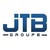 Groupe JTB logo