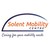 Solent Mobility logo