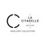 Hotel La Citadelle Metz MGallery logo