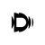 Dataionics logo