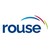 Rouse Partners logo
