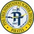 Pine Tree ISD logo