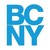 The Boys'​ Club of New York Logo