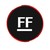 Fison Fitness logo