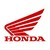 Honda Motorcycle & Scooter India Pvt. Ltd. logo