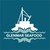 Glenmar Seafoods UK logo