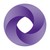 Grant Thornton LLP (Canada) logo