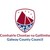 Galway County Council logo