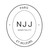 NJJ Hospitality logo