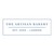 The Artisan Bakery logo