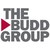The Budd Group logo