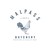 Malpass Butchery logo