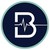 BUTINE Groupe logo