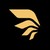 Mantalys logo