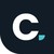 Climble logo