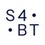 S4BT - Solutions for Business Travel logo