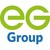 EG Retail France SAS logo