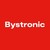 Bystronic Software logo