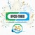 IFFCO Tokio General Insurance Co. Ltd. logo