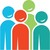 Centre for Skills Development logo