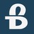 The Bair Foundation logo
