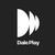 Dale Play logo
