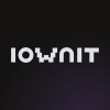 IOWNIT logo