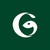 Giphar logo