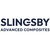 Slingsby Advanced Composites logo