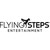 Flying Steps Entertainment GmbH logo