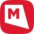 Mapit Iot logo