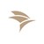 Logo di Heritage Financial Credit Union