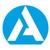 Albosa Seguridad logo
