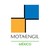 Mota-Engil México logo