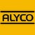 ALYCO TOOLS logo